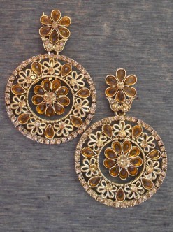 wholesale-earrings-3G210ER25188